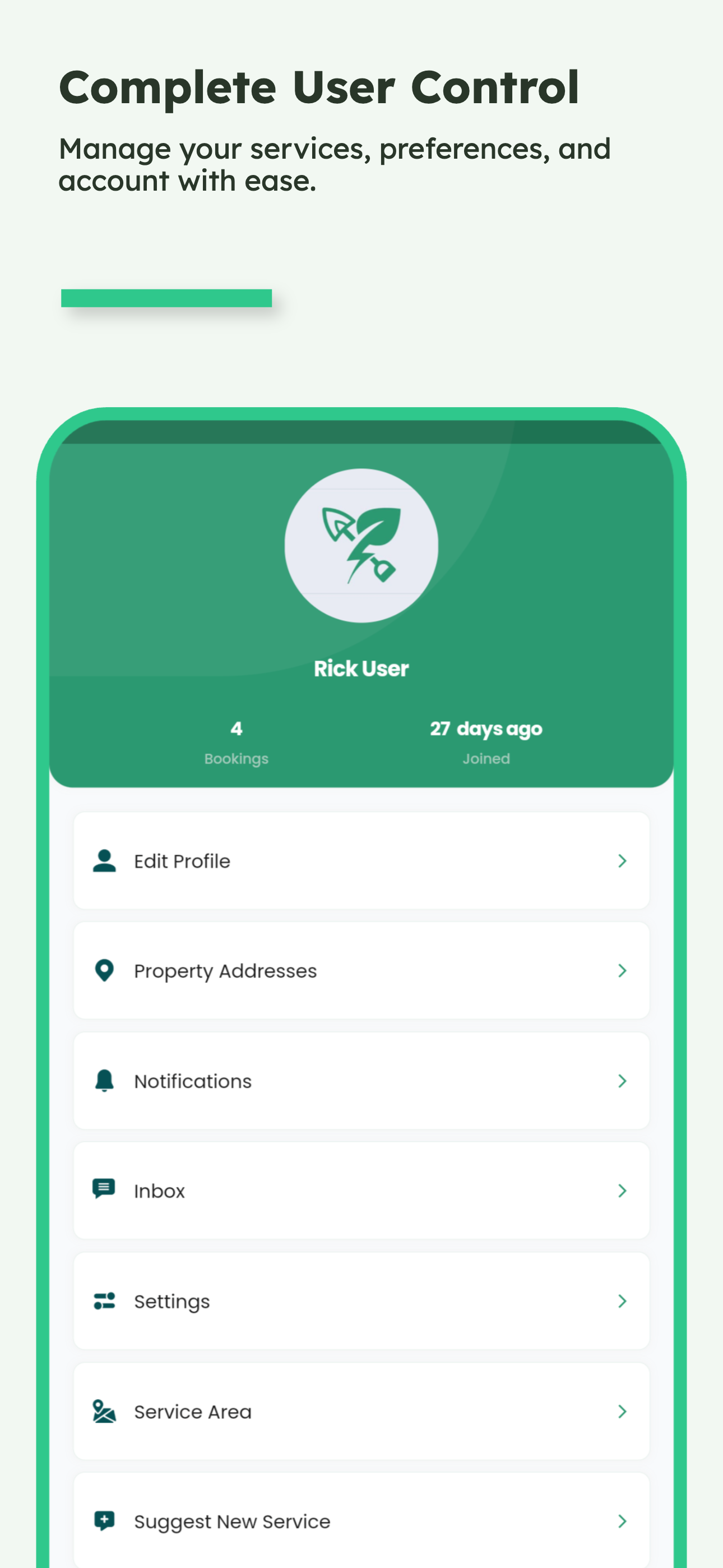 farm services online