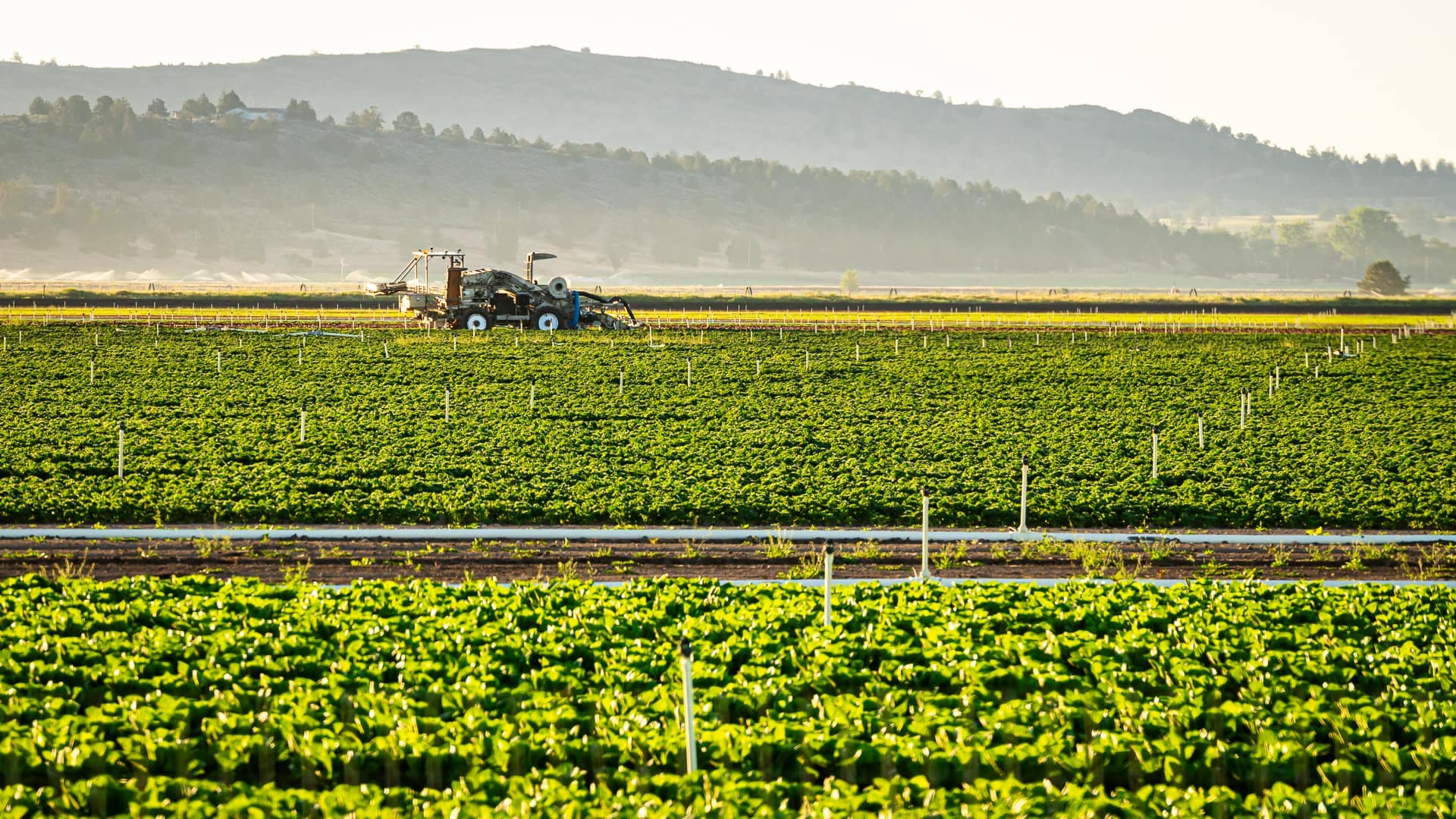 klamath-falls-oregon-ag-services