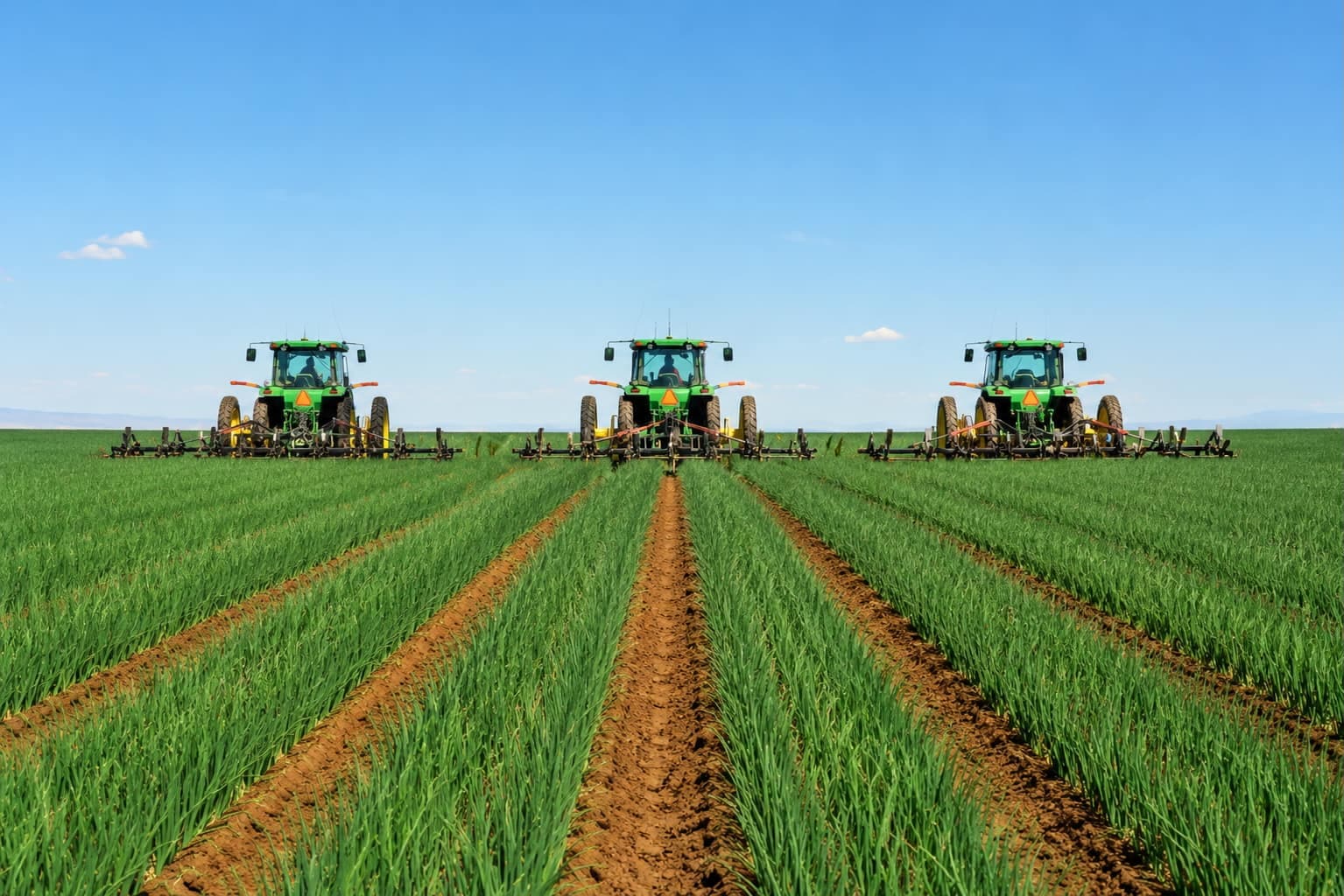 boardman oregon ag and farm services