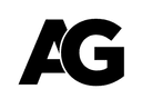 Agnomy Ag