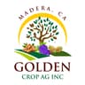 Golden Crop Ag Inc