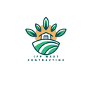 JFP WEST CONTRACTING