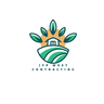 JFP WEST CONTRACTING
