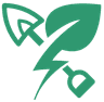 RJC Farm Management Inc