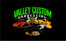 Valley Custom Harvesting