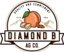 Diamond B, Co.