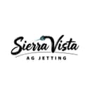 Sierra Vista Ag Jetting, LLC