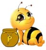 Poulsen's Honey Pot Apiary