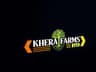 Khera Farms LLC