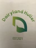 Dairyland Huller