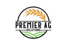 Premier Ag Solutions