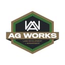 Ag Works