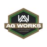 Ag Works