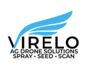 Virelo LLC