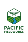 Pacific Fieldworks