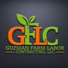 Guzman Farm Labor Contracting, LLC