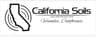 California soils inc DBA Ralph Hayes and son