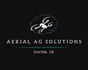 Aerial AG Solutions