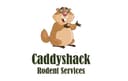 Caddyshack rodent services
