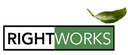 RightWorks Staffing, Inc.