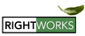 RightWorks Staffing, Inc.