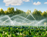Irrigation Equipment Specialist