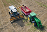 General Equipment Operators