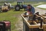 Mobile Welding