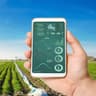 Smart Irrigation Systems