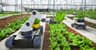 Ag Automation