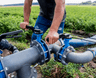 Well Installation Services
