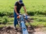 Irrigation Pump Repair & Maintenance