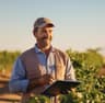 Viticulture Services