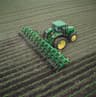 Field Tilling