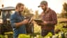 Field Consulting