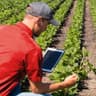 Nutrient Management Services