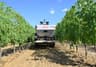 Fertilizer & Soil Spreading