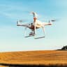 Drone Site Photo & Video