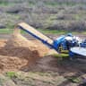 Woodchip Incorporating
