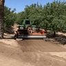Orchard Floor Management