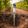 Soil Probes