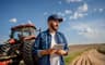 Farm Management