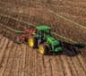 Manure Application