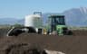 Custom Blend Soil Amendment