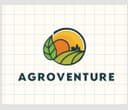 Agroventure