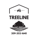 Treeline Management