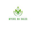 Myers Ag Sales LLC