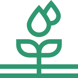 farm irrigation repair, maintenace, and installation