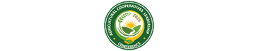 Agriculture Cooperative Leadership Conference