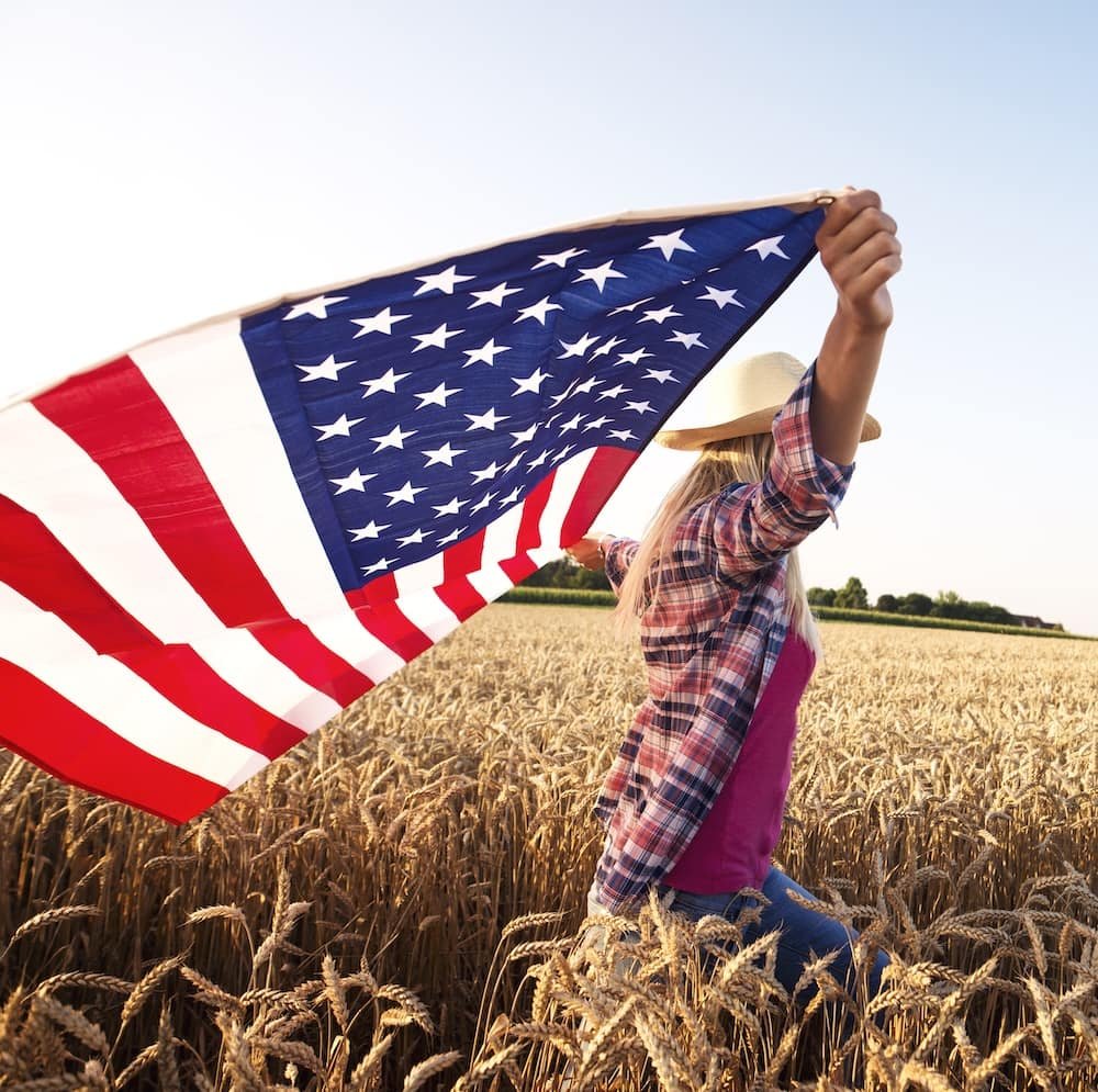 find labor for farm